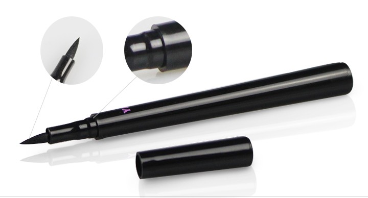 Waterproof-Black-Liquid-Eyeliner-Makeup-Beauty-Cosmetics-Eye-Liner-Pen-Make-Up-Eyeliners--32266478907