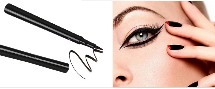 Waterproof-Black-Liquid-Eyeliner-Makeup-Beauty-Cosmetics-Eye-Liner-Pen-Make-Up-Eyeliners--32266478907