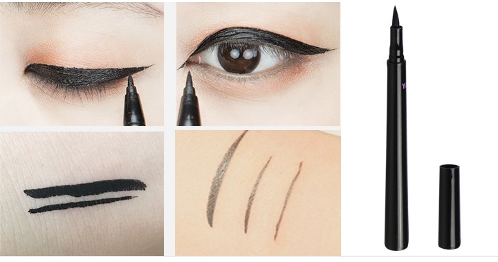 Waterproof-Black-Liquid-Eyeliner-Makeup-Beauty-Cosmetics-Eye-Liner-Pen-Make-Up-Eyeliners--32266478907