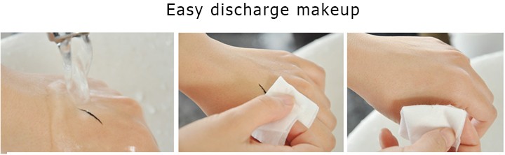 Waterproof-Black-Liquid-Eyeliner-Makeup-Beauty-Cosmetics-Eye-Liner-Pen-Make-Up-Eyeliners--32266478907