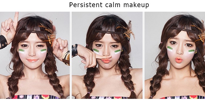 Waterproof-Black-Liquid-Eyeliner-Makeup-Beauty-Cosmetics-Eye-Liner-Pen-Make-Up-Eyeliners--32266478907