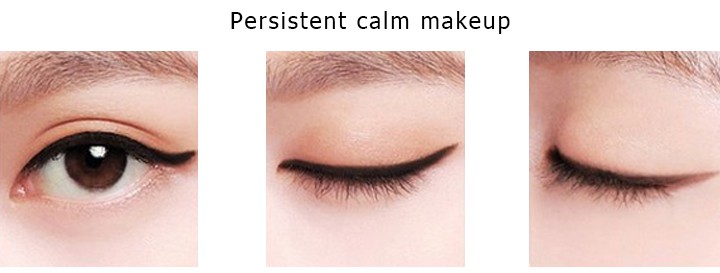 Waterproof-Black-Liquid-Eyeliner-Makeup-Beauty-Cosmetics-Eye-Liner-Pen-Make-Up-Eyeliners--32266478907