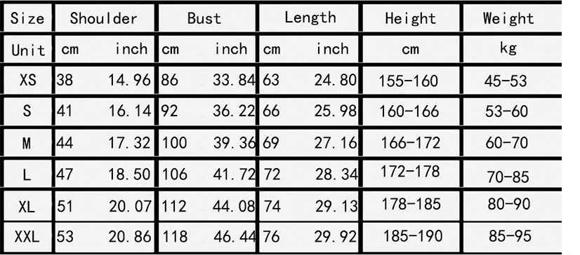 We-Will-Rock-You-Men-Hoodies-Sweatshirts-Letter-Printed-Fashion-Boys-Tops--Winter-Casual-Music-Male--32782815960