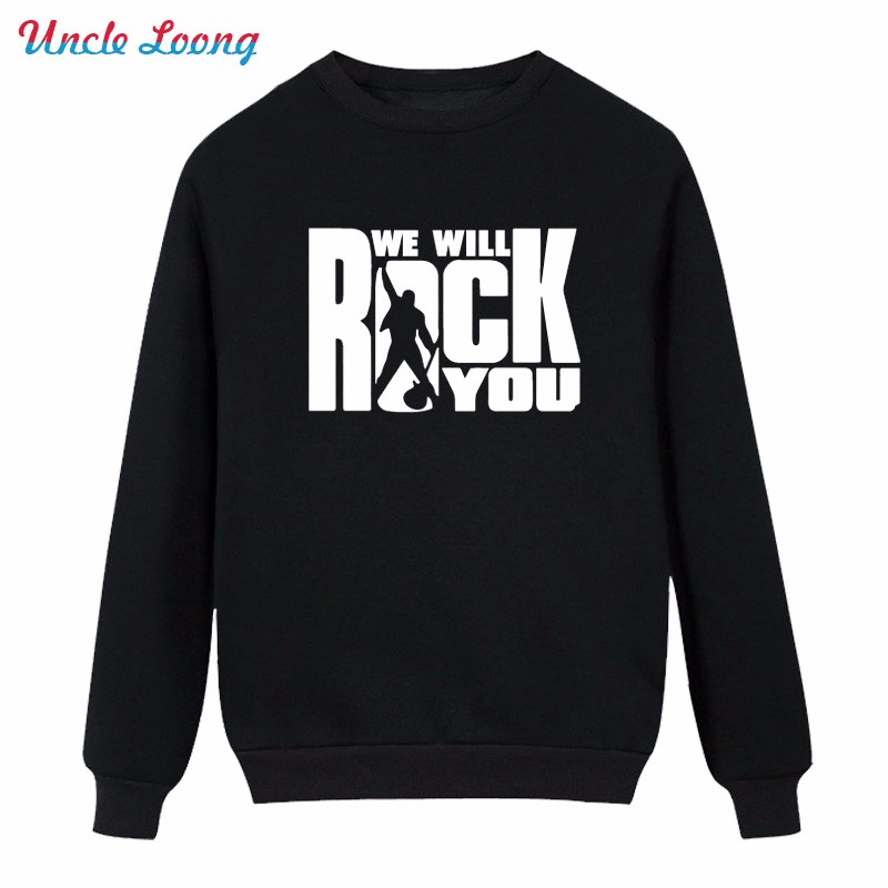 We-Will-Rock-You-Men-Hoodies-Sweatshirts-Letter-Printed-Fashion-Boys-Tops--Winter-Casual-Music-Male--32782815960