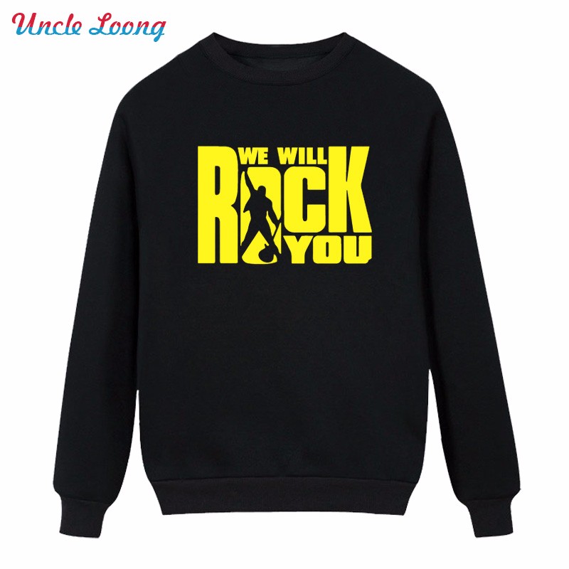 We-Will-Rock-You-Men-Hoodies-Sweatshirts-Letter-Printed-Fashion-Boys-Tops--Winter-Casual-Music-Male--32782815960