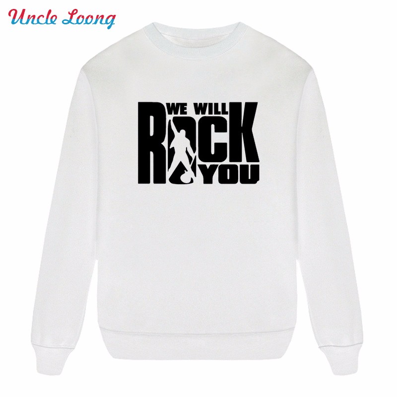 We-Will-Rock-You-Men-Hoodies-Sweatshirts-Letter-Printed-Fashion-Boys-Tops--Winter-Casual-Music-Male--32782815960