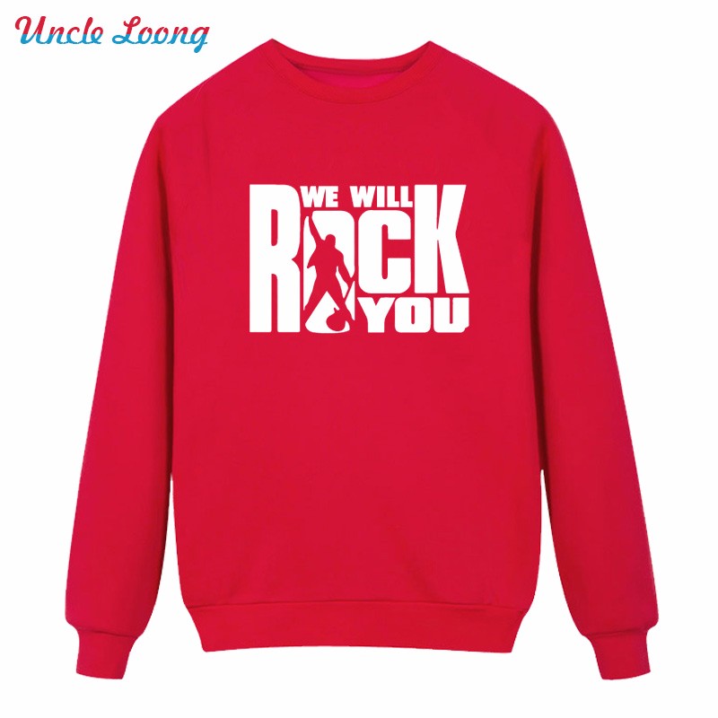 We-Will-Rock-You-Men-Hoodies-Sweatshirts-Letter-Printed-Fashion-Boys-Tops--Winter-Casual-Music-Male--32782815960