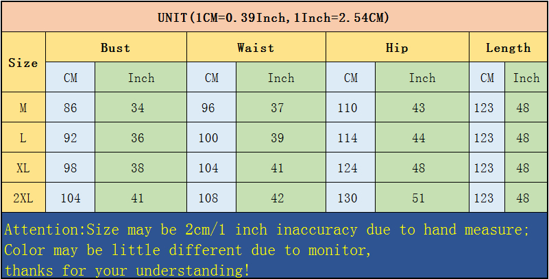 Weljuber-Long-Maxi-Dress-2017-Women-Boho-Vestidos-Summer-Strap-Dress-Beach-Wear-Strap-Deep-V-Neck-Sl-32803007281