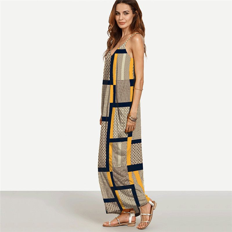 Weljuber-Long-Maxi-Dress-2017-Women-Boho-Vestidos-Summer-Strap-Dress-Beach-Wear-Strap-Deep-V-Neck-Sl-32803007281