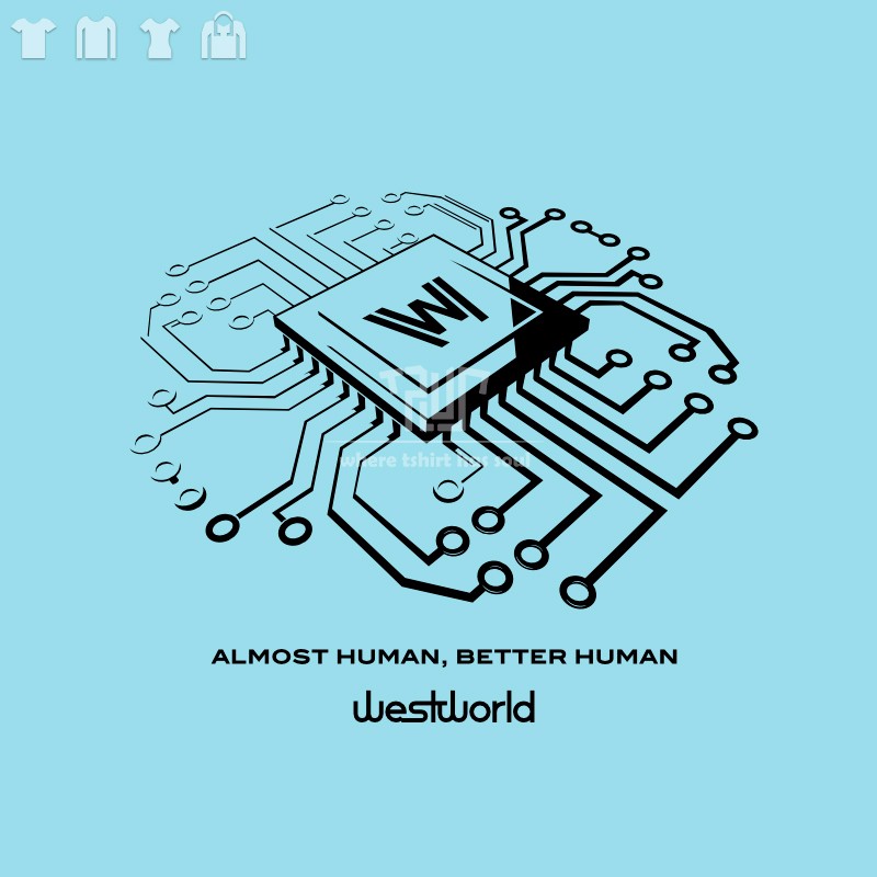 Westworld-original-design-chest-logo-high-quality-zipup-hoodie-sweatshirts-men-unisex-82-cotton-flee-32754336665