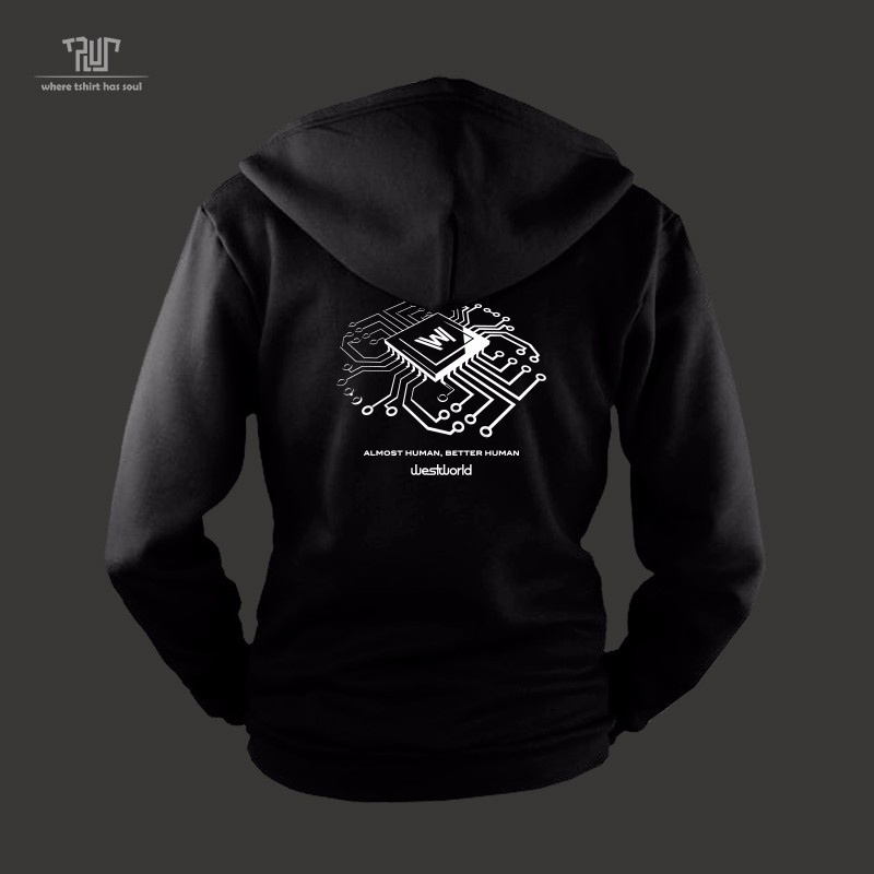 Westworld-original-design-chest-logo-high-quality-zipup-hoodie-sweatshirts-men-unisex-82-cotton-flee-32754336665