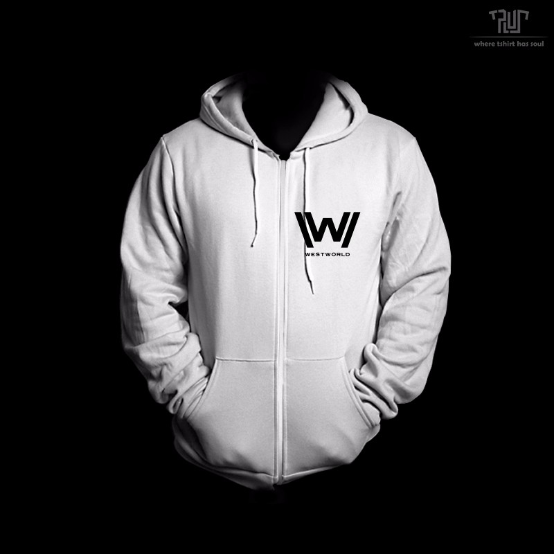Westworld-original-design-chest-logo-high-quality-zipup-hoodie-sweatshirts-men-unisex-82-cotton-flee-32754336665