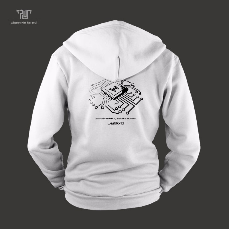 Westworld-original-design-chest-logo-high-quality-zipup-hoodie-sweatshirts-men-unisex-82-cotton-flee-32754336665