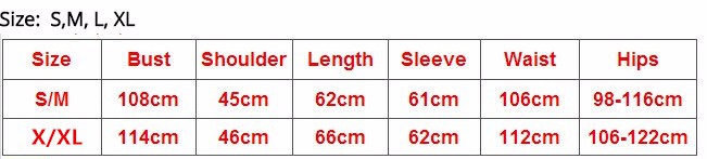 White-Lion-Print-Fashion-Brand-Hoodies-MenWomen-3d-Sweatshirt-Hooded-Hoodies-With-Cap-And-Pockets-Ho-32758695341