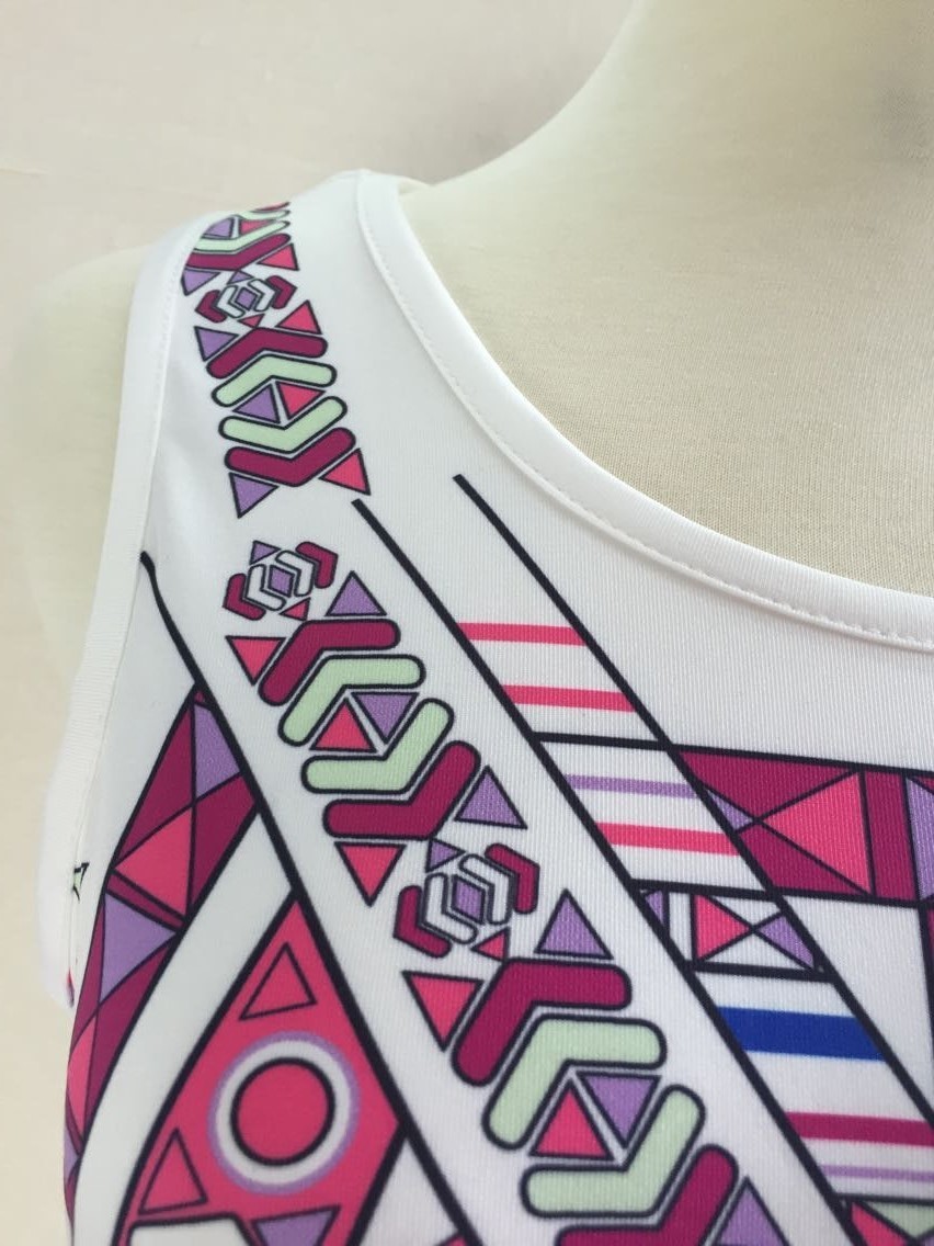 White-vestidos-Women-Summer-Style-2017-Maxi-Dress-Women-Dresses-Casual-O-Neck-Printing-Stitching-Chi-32480770489