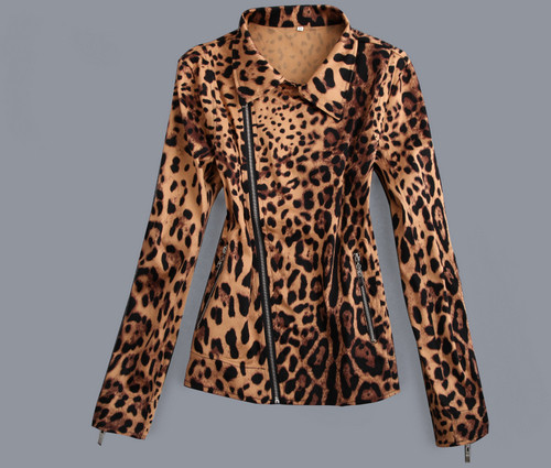 Wholesale-drop-ship-women39s-plus-size-clothing-jacket-leopard-pattern-cropped-xxxl-5xl-large-high-s-32230859291