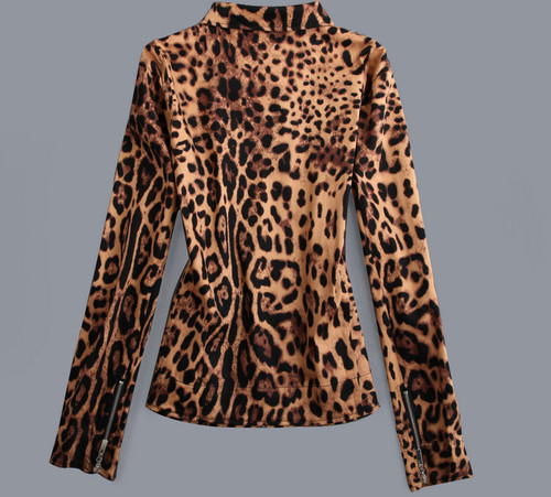 Wholesale-drop-ship-women39s-plus-size-clothing-jacket-leopard-pattern-cropped-xxxl-5xl-large-high-s-32230859291