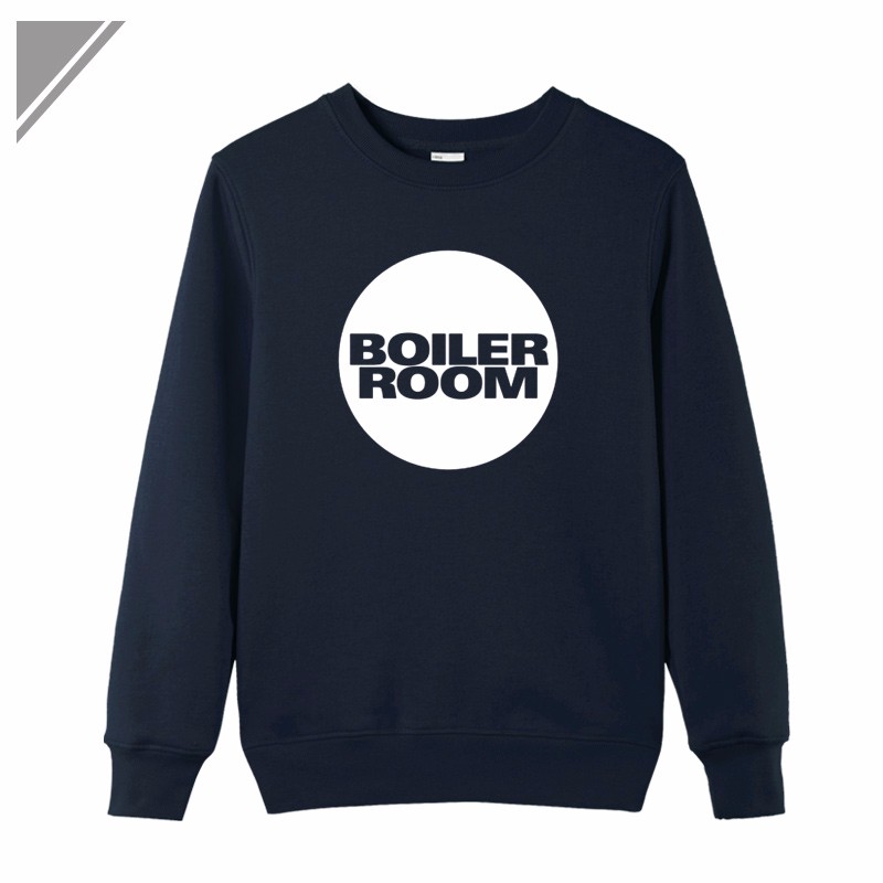 Winter-Dress-Men39s-Boiler-Room-Fashion-Printed-Sweatshirt-Long-Sleeve--Camisetas-Fitness-Hoodies-Me-32770254232