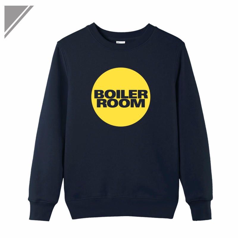 Winter-Dress-Men39s-Boiler-Room-Fashion-Printed-Sweatshirt-Long-Sleeve--Camisetas-Fitness-Hoodies-Me-32770254232
