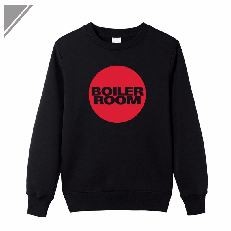 Winter-Dress-Men39s-Boiler-Room-Fashion-Printed-Sweatshirt-Long-Sleeve--Camisetas-Fitness-Hoodies-Me-32770254232