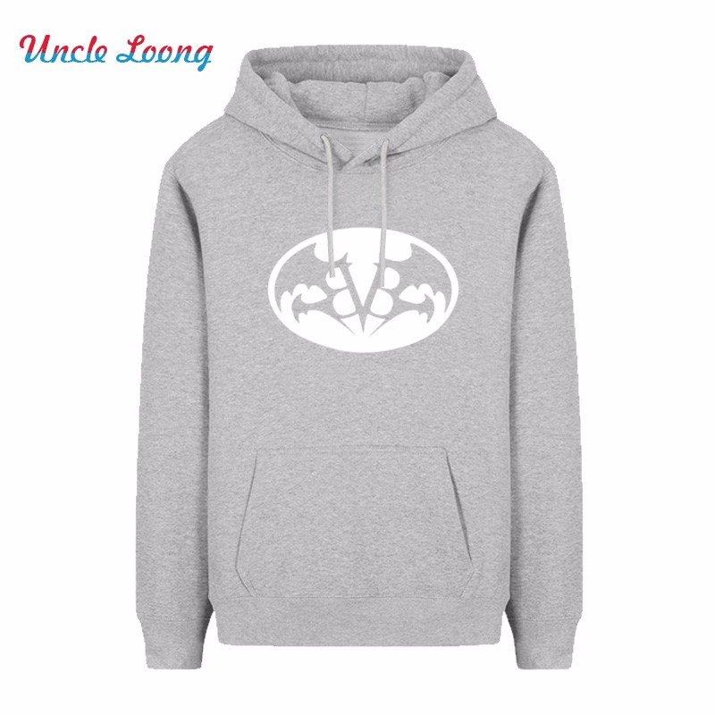 Winter-Fashion-High-quality-mens-Black-Veil-Brides-Prink-O-neck-Rock-Band-Casual-Hoodies-Sweatshirts-32787131654