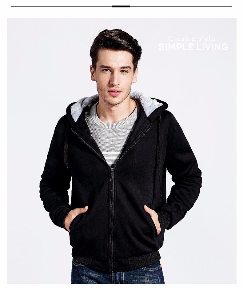 Winter-Fashion-Thicken-Tops-Wrestling-Finn-Balor-Club-Roman-Reigns-No-One-Is-Safe-Seth-Rollins-Dean--32762699592