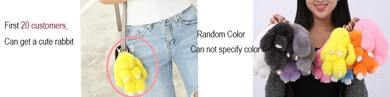 Winter-Jacket-Women-2017-Ladies-Real-Fox-fur-Lined--Denim-Jeans-Jackets-Winter-Pink-Fur-Lines-Free-S-32709641769