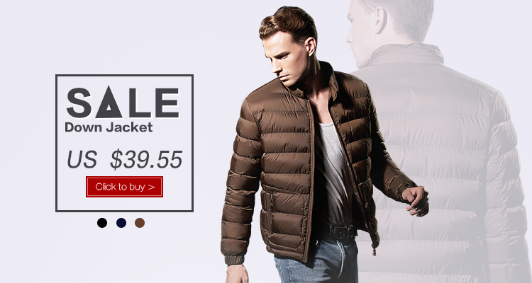 Winter-Jackets-Coats-For-Women-Breathable-Ultralight-Outwear-Clothing-Solid-Female-Zipper-Parkas-Hot-32677470424