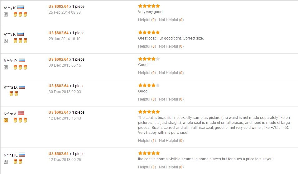 Winter-Ladies39-Fashion-Genuine-Natural-Piece-Mink-Fur-Coat-Jacket-With-Hoody-Women-Fur-Outerwear-Co-660180254