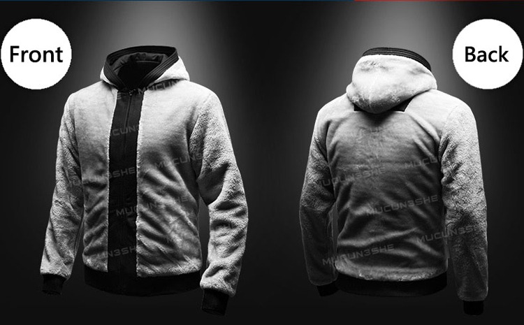 Winter-Thicken-Razer-Print-Gaming-warm-Hoodies-sweatshirt-winter-clothing-Men-women-coat-jacket-32710614258