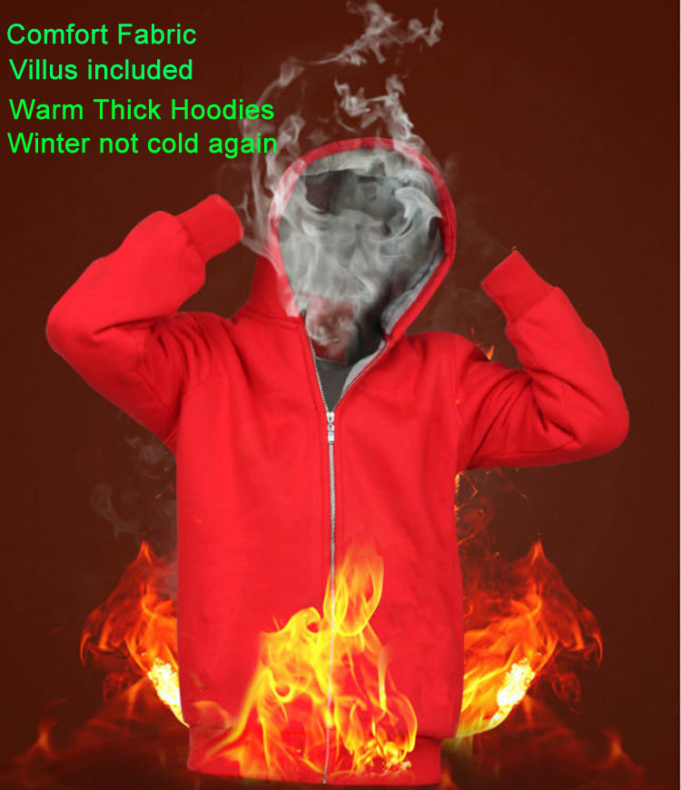 Winter-Thicken-Warm-solid-Skrillex-OWSL-Hoodies-sweatshirt-Men-Wome-DJ-Music-Clothing-Hip-hop-Bar-Co-32710602527