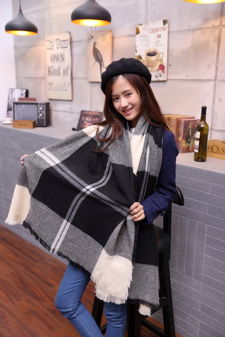 Winter-Warm-Scarf-Women-Plaid-Pashmina-Fashion-Scarves-Cashmere-Scarfs-Fulares-Mujer-Foulard-Femme-H-32351444042