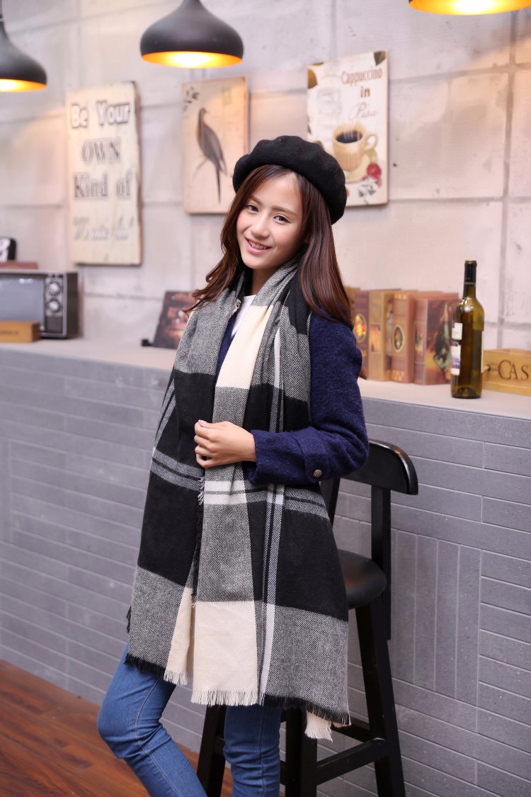 Winter-Warm-Scarf-Women-Plaid-Pashmina-Fashion-Scarves-Cashmere-Scarfs-Fulares-Mujer-Foulard-Femme-H-32351444042