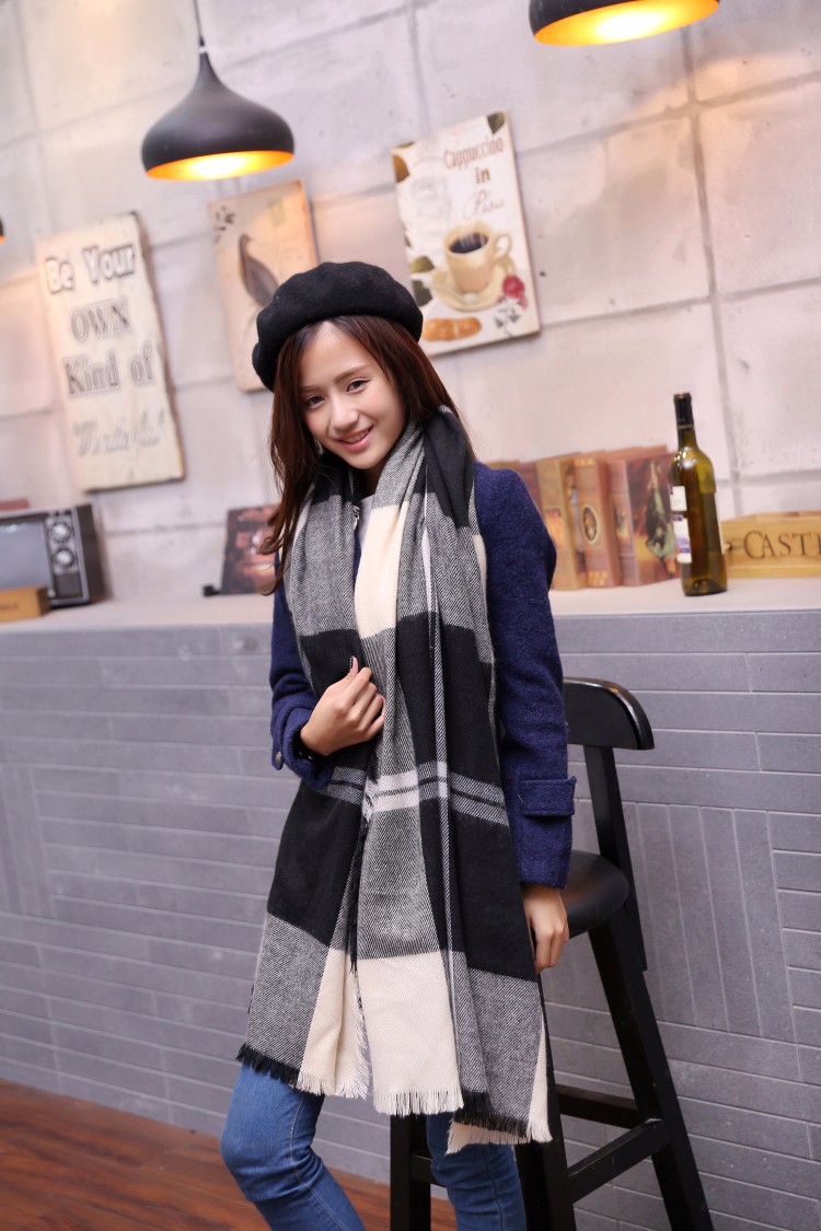 Winter-Warm-Scarf-Women-Plaid-Pashmina-Fashion-Scarves-Cashmere-Scarfs-Fulares-Mujer-Foulard-Femme-H-32351444042