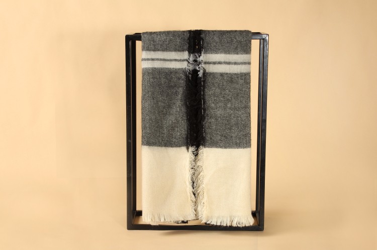 Winter-Warm-Scarf-Women-Plaid-Pashmina-Fashion-Scarves-Cashmere-Scarfs-Fulares-Mujer-Foulard-Femme-H-32351444042