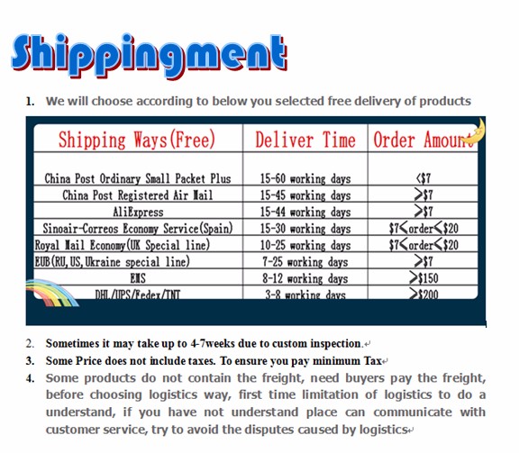 Winter-Women-Slik-Scarf-Print-Cartoon-Cat-Design-For-Lovely-Girl-kids-Hijab--20050cm--32502453279