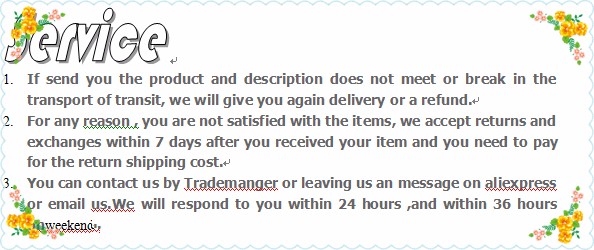 Winter-Women-Slik-Scarf-Print-Cartoon-Cat-Design-For-Lovely-Girl-kids-Hijab--20050cm--32502453279