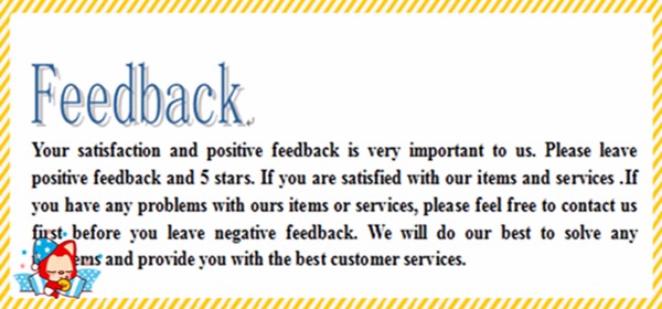 Winter-Women-Slik-Scarf-Print-Cartoon-Cat-Design-For-Lovely-Girl-kids-Hijab--20050cm--32502453279