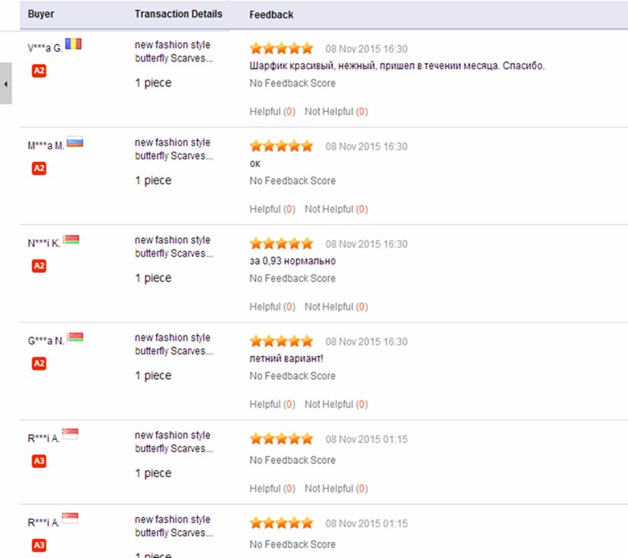 Winter-Women-Slik-Scarf-Print-Cartoon-Cat-Design-For-Lovely-Girl-kids-Hijab--20050cm--32502453279