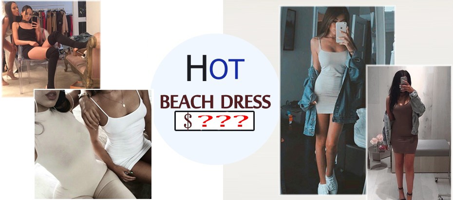 Winter-army-green-ladies-bomber-jacket-women39s-spring-jackets-female-padded-long-basic-coats-milita-32797053799