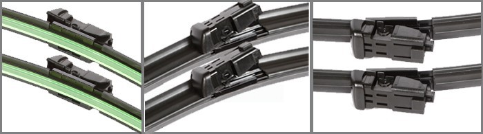 Wiper-blades-for-Volkswagen-Jetta-6-from-2011-onwards-24quot19quot-fit-push-button-type-wiper-arms-o-32298744274