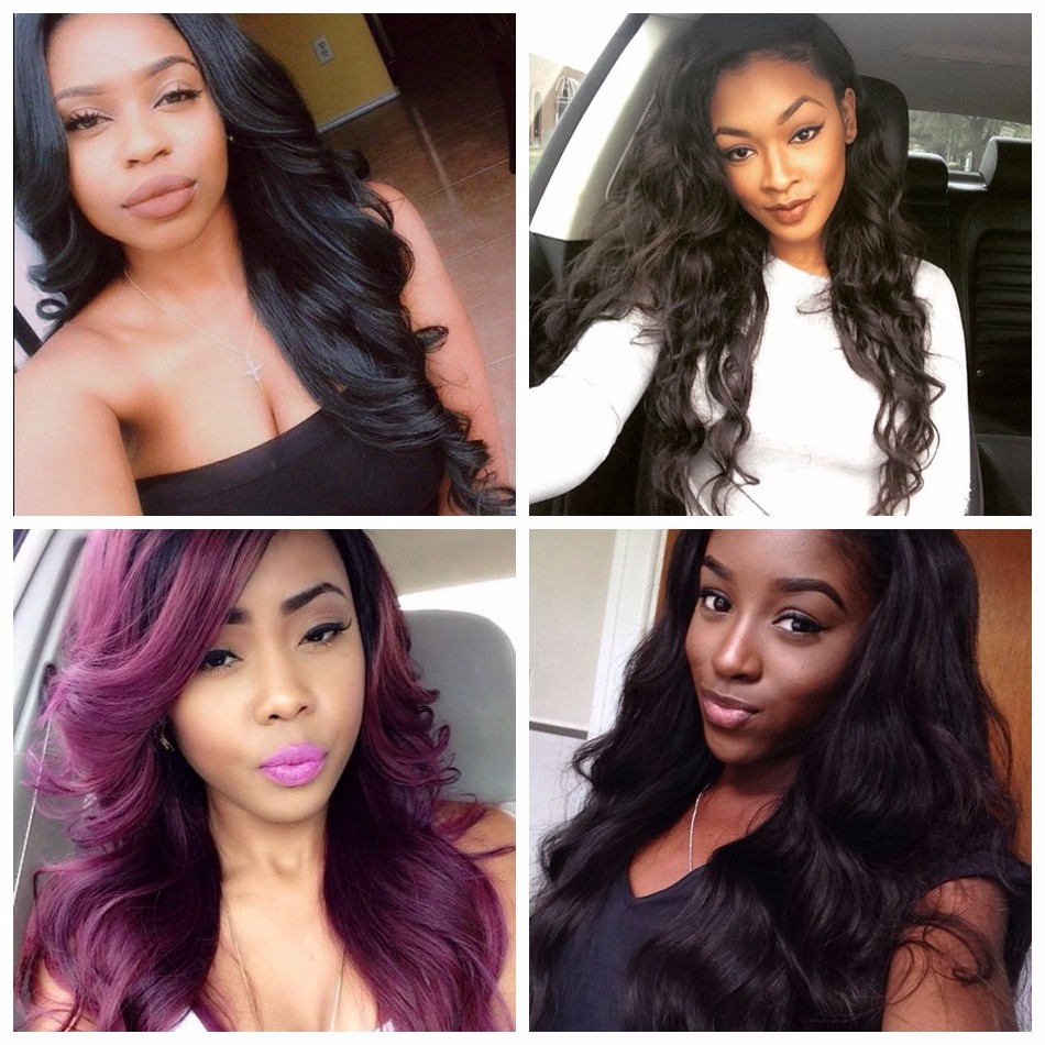 WoWigs-Hair-Peruvian-Virgin-Hair--Body-Wave-3-Bundles-Deal-Natural-Color-1B-1112862481