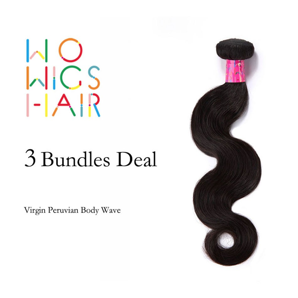 WoWigs-Hair-Peruvian-Virgin-Hair--Body-Wave-3-Bundles-Deal-Natural-Color-1B-1112862481