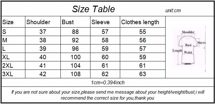 Woman-90-White-Duck-Down-Jacket-Hooded-Ultra-Light-Down-Jackets-Reversible-Female-Parkas-Plus-size--32773869839