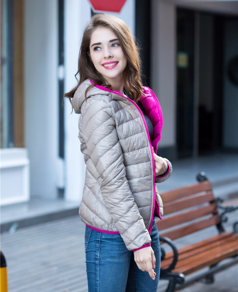 Woman-90-White-Duck-Down-Jacket-Hooded-Ultra-Light-Down-Jackets-Reversible-Female-Parkas-Plus-size--32773869839