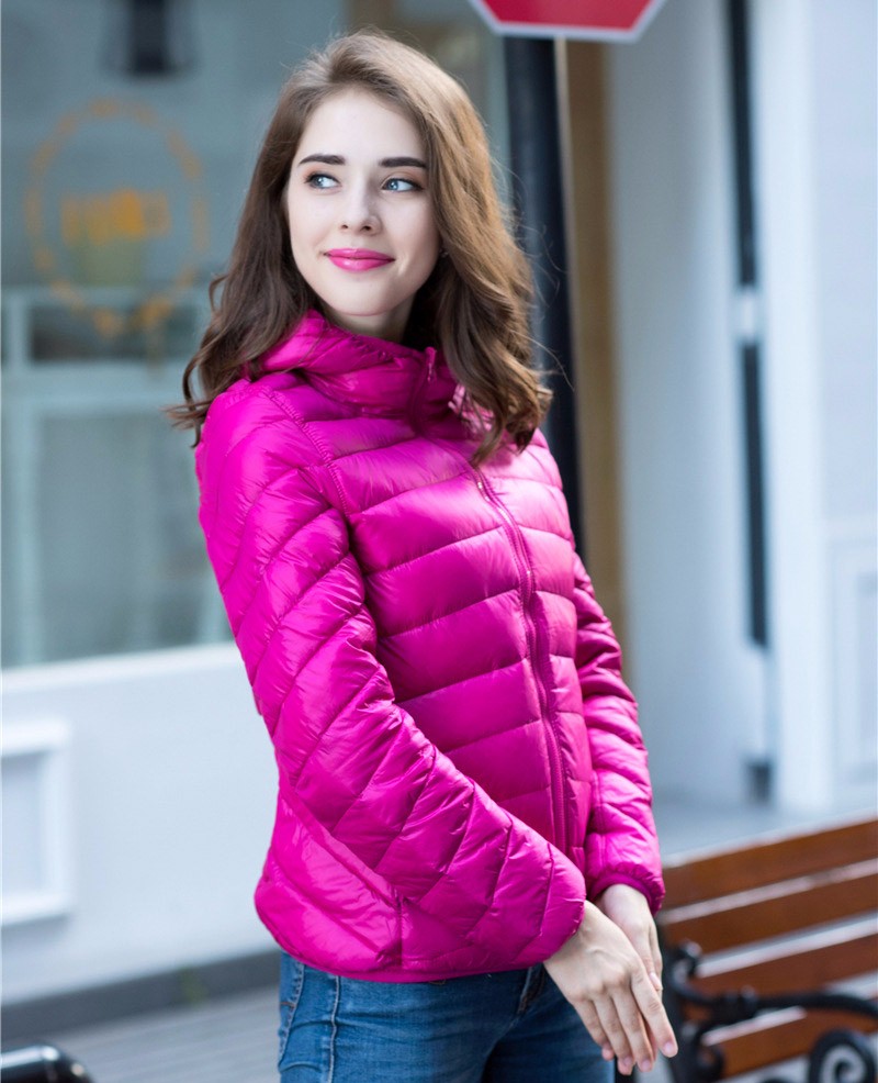 Woman-90-White-Duck-Down-Jacket-Hooded-Ultra-Light-Down-Jackets-Reversible-Female-Parkas-Plus-size--32773869839