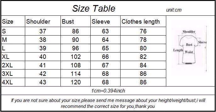 Woman-Coat-90-White-Duck-Down-Long-Jacket-Female-Overcoat-Ultra-Light-Slim-Solid-Jackets-Winter-Coat-32698402240