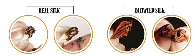 Women-100real-Silk-dress-34-sleeve-Luxury-Natural-silk-Print-chiffon-dress-2016-new-32739222969