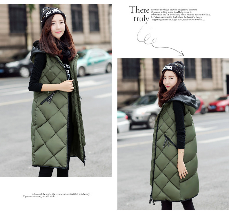 Women-Autumn-Vest-Waistcoat-Plus-Size--Womens-Long-Vest-Sleeveless-Jacket-With-Hooded-Cotton-Warm-Ve-32705797118