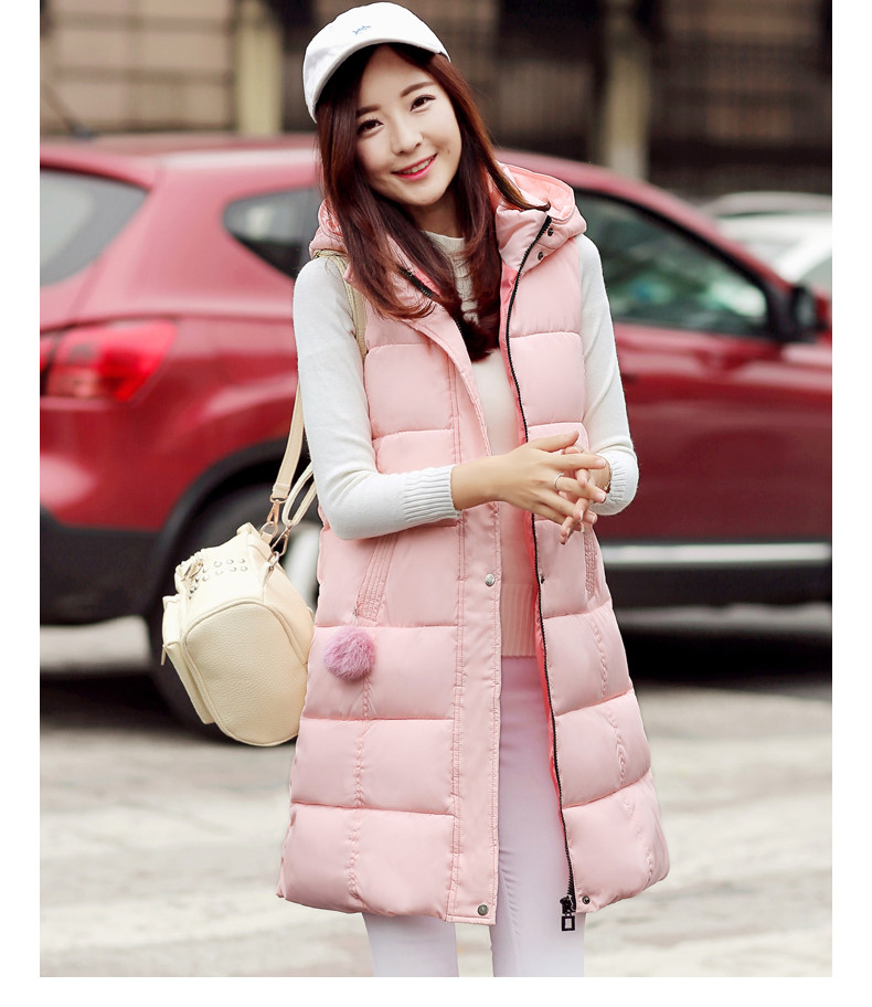 Women-Autumn-Vest-Waistcoats-Womens-Long-Vest-Sleeveless-Jacket-With-Hooded-Cotton-Warm-Vest-Female-32708047363